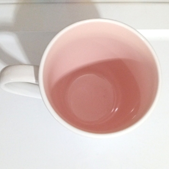 "I DO" WEDDING RING MARRIAGE VOWS COFFEE MUG 20oz. CUP - Picture 2 of 7